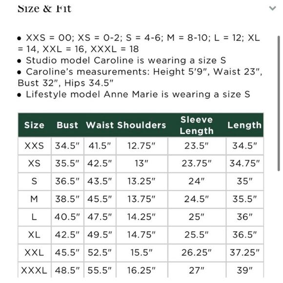 Tuckernuck Pomander Place Velvet Kenzo Dress Size Large Black Quiet Luxury Glam - Picture 13 of 13